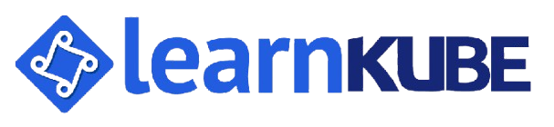 Learnkube