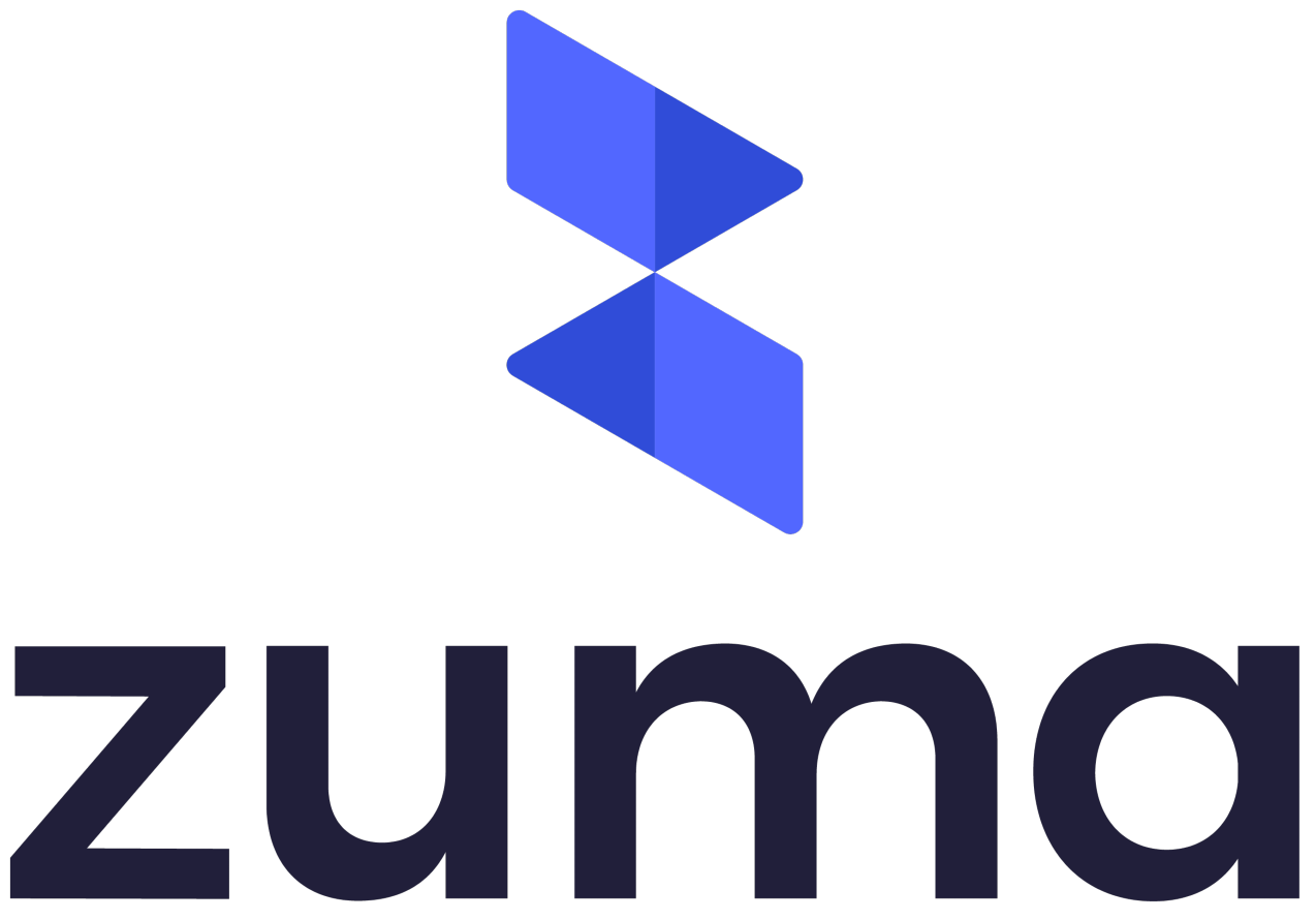 Zuma Logo